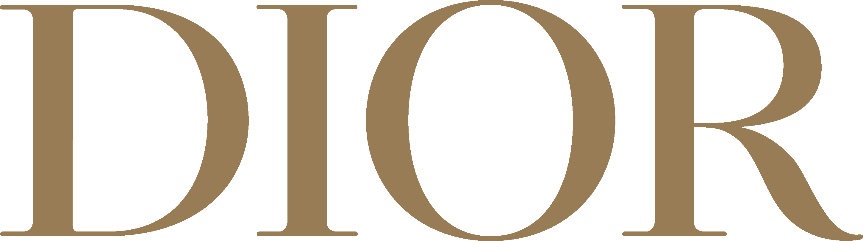 Wishes You All The Best For - Circle (2900x810), Png Download