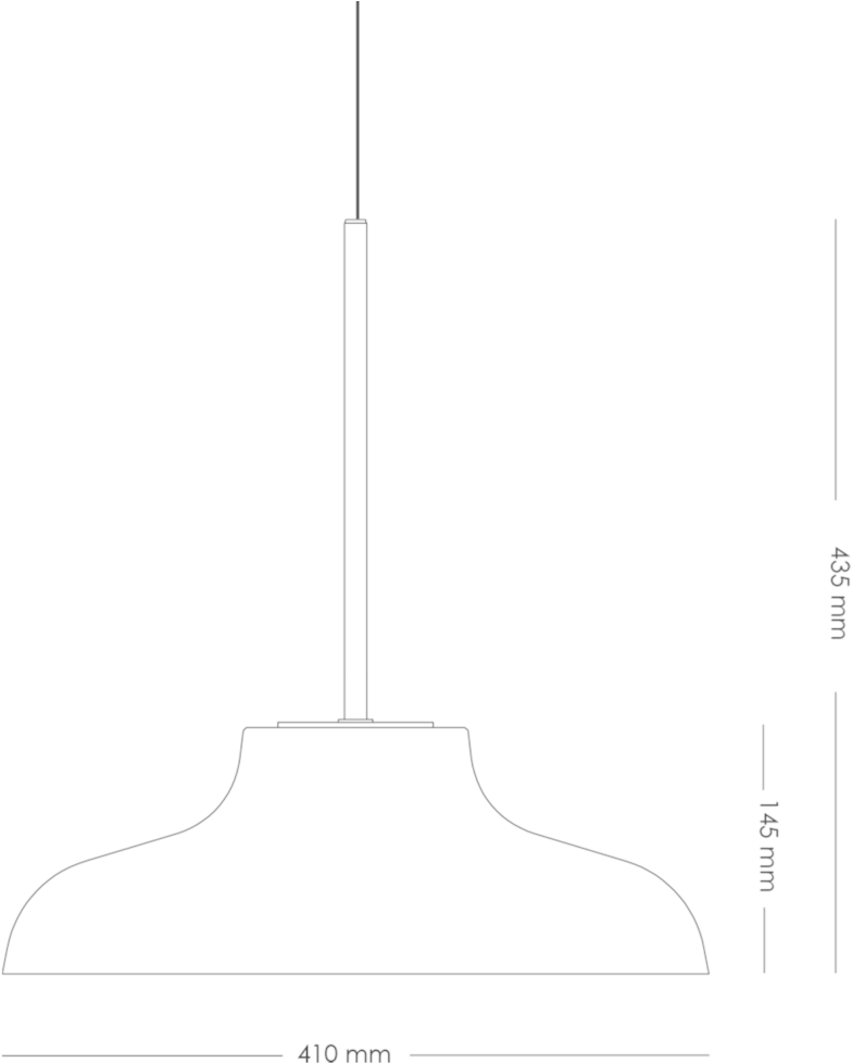 Diagram (933x1000), Png Download