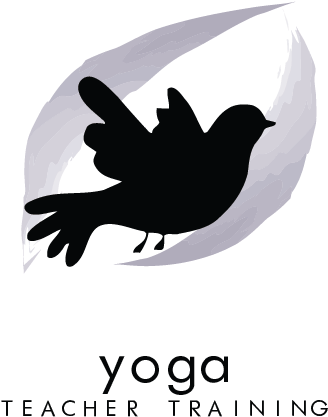 Home Page Icons-09 - Illustration (601x601), Png Download