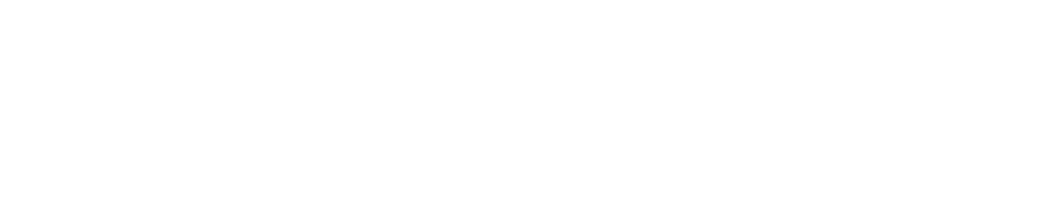 Best Wishes For 2016 By Mission Val De Loire - Caffe Oslo (1472x297), Png Download