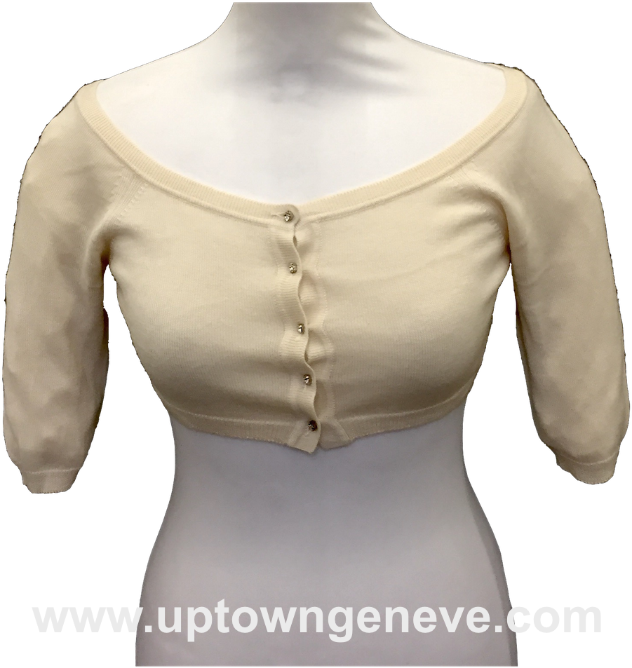 Img 20170119 - Blouse (1162x1101), Png Download