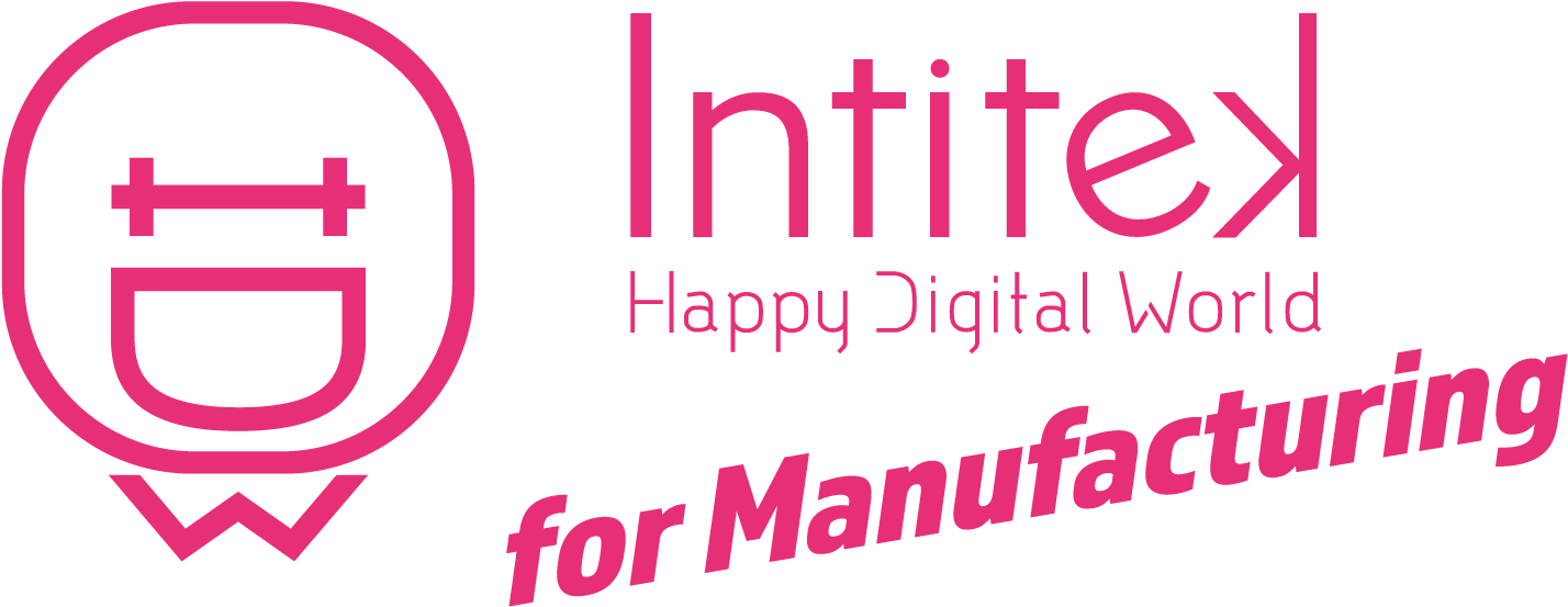 Intitek For Manufacturing Avec Smiley Gauche - Cruise Travel (1500x662), Png Download