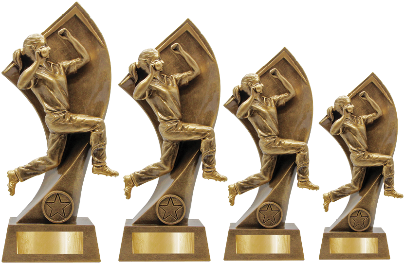 Ad Cricket - Trophy (881x563), Png Download