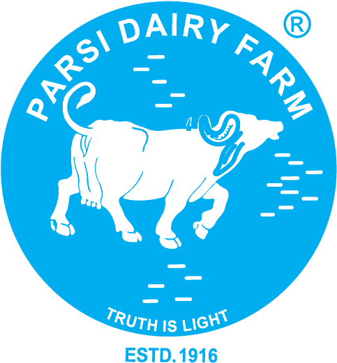 Working Animal (626x626), Png Download