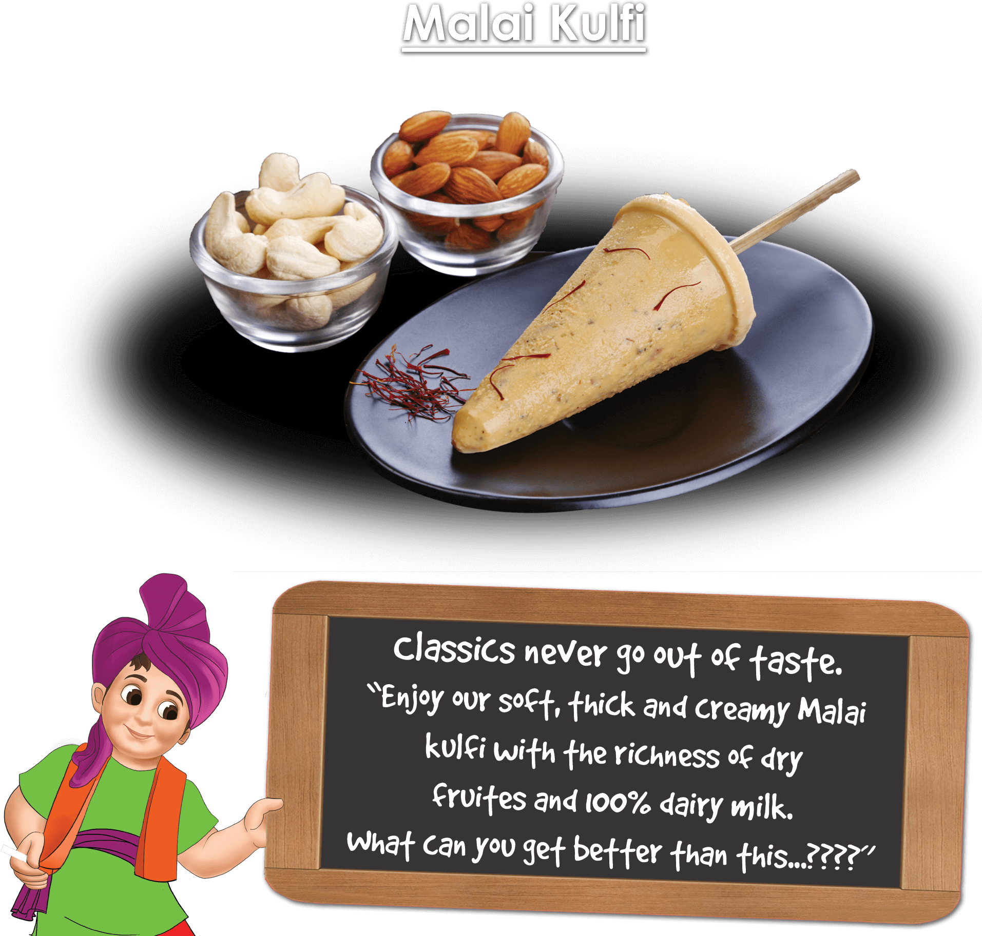 Egg Roll (1920x1882), Png Download