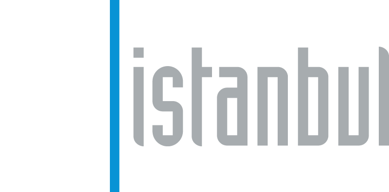 Abt İstanbul - Parallel (800x395), Png Download