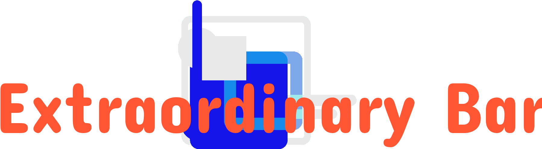 Graphic Design (1810x600), Png Download