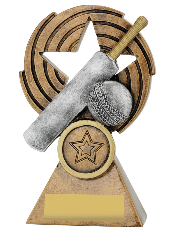 Trophy (800x800), Png Download