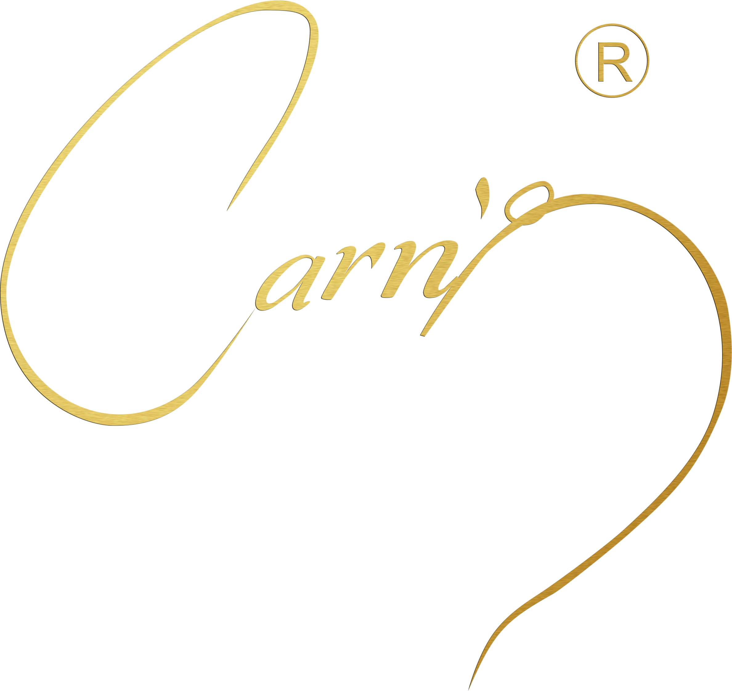 Calligraphy (2376x2243), Png Download