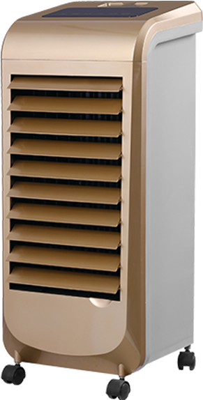 Different Models Of Small Evaporative Portable Air - Dehumidifier (640x640), Png Download