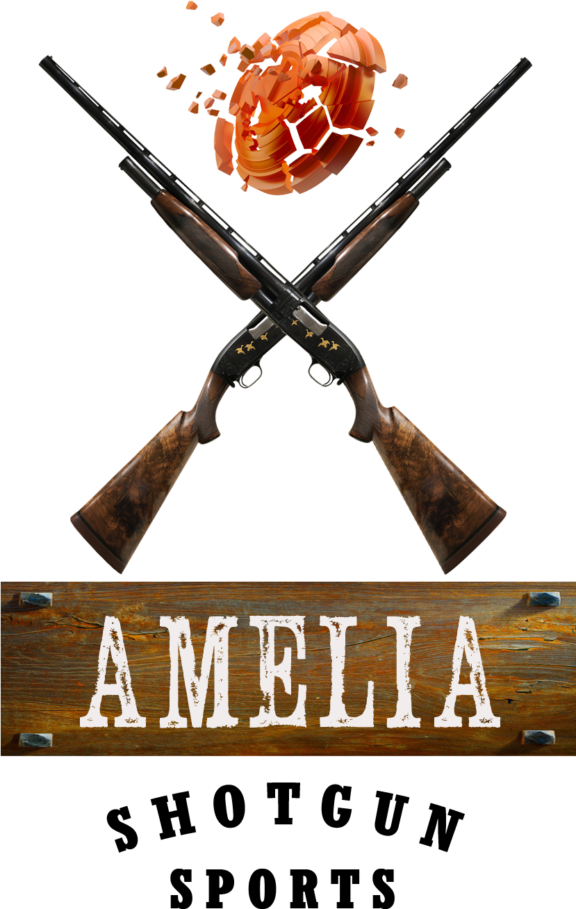 Gift Certificate - Shotgun (1400x1400), Png Download