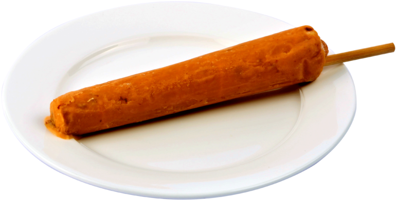 Kulfi Stamulcol - Fast Food (1024x683), Png Download