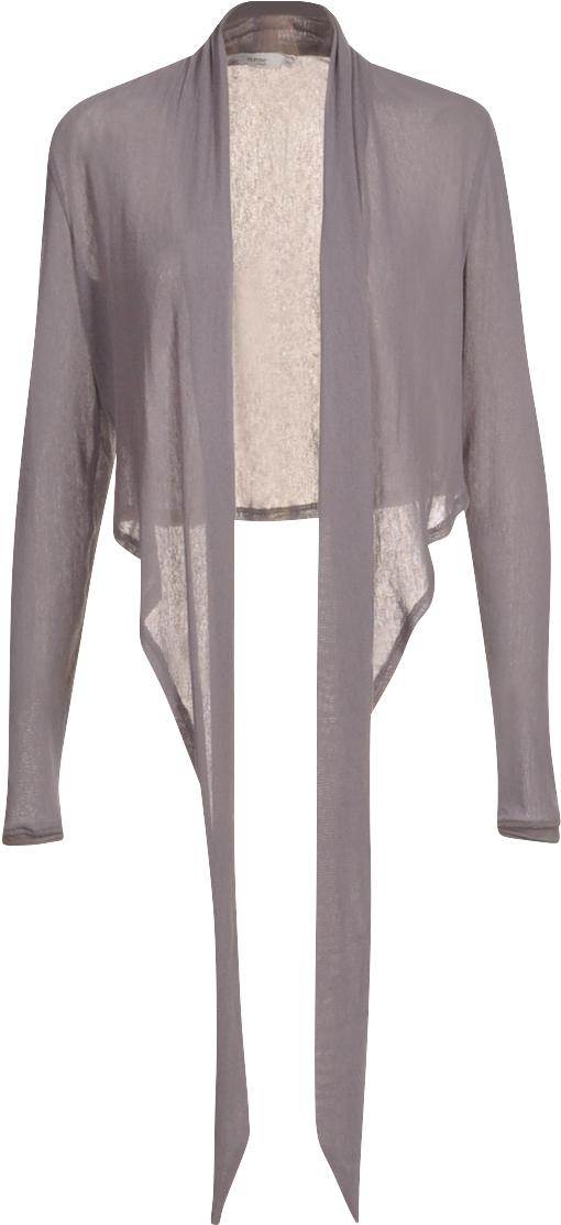 Search - Cardigan (620x1197), Png Download