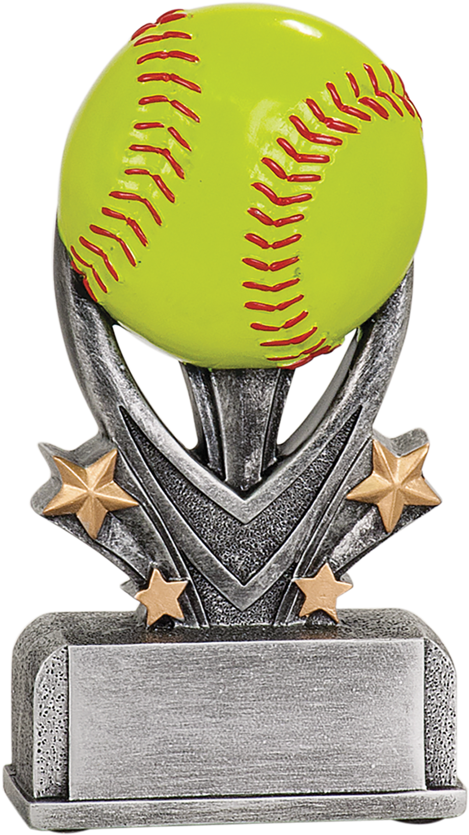 Trophy (1800x1800), Png Download