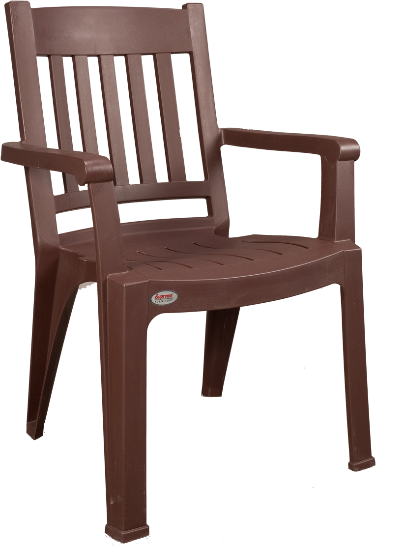 Detail Img - Chair (900x1190), Png Download