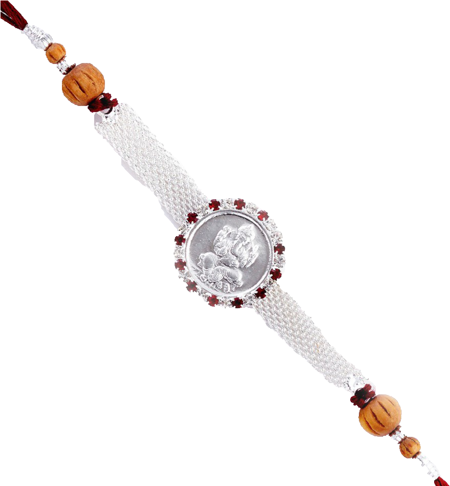 Analog Watch (900x948), Png Download