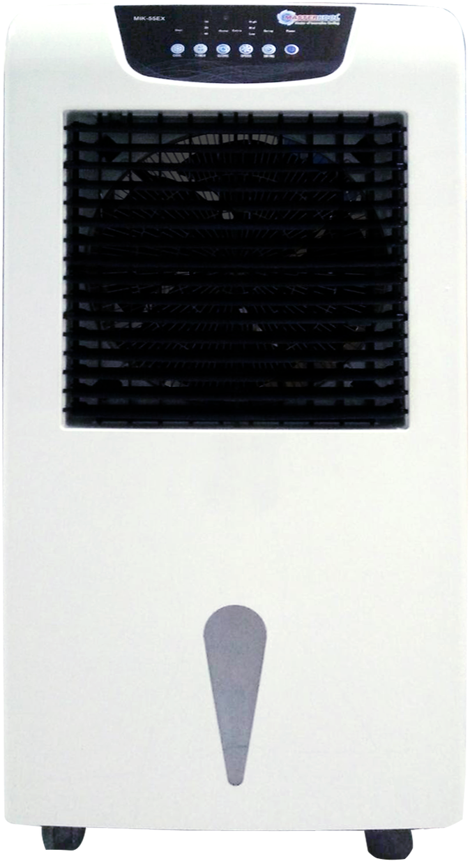 Home - Dehumidifier (795x1280), Png Download