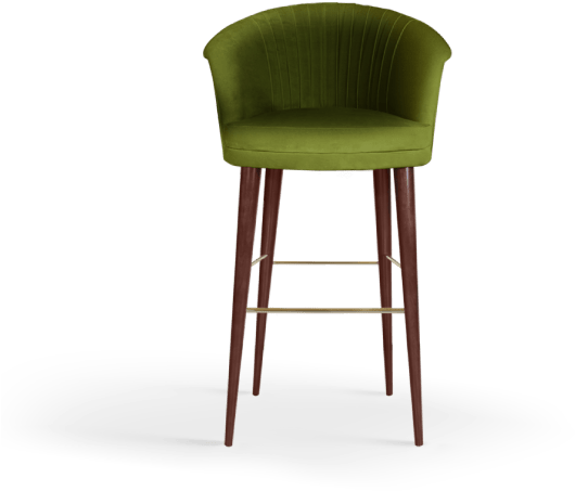 Windsor Chair (600x600), Png Download