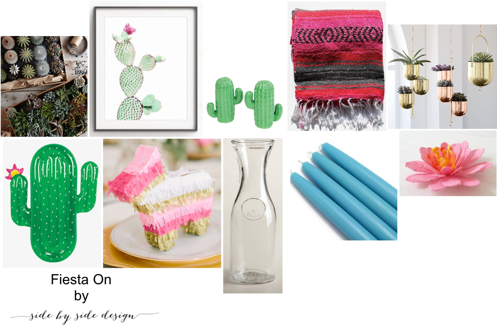 Readers With Further Information For Where To Purchase - San Pedro Cactus (1132x677), Png Download