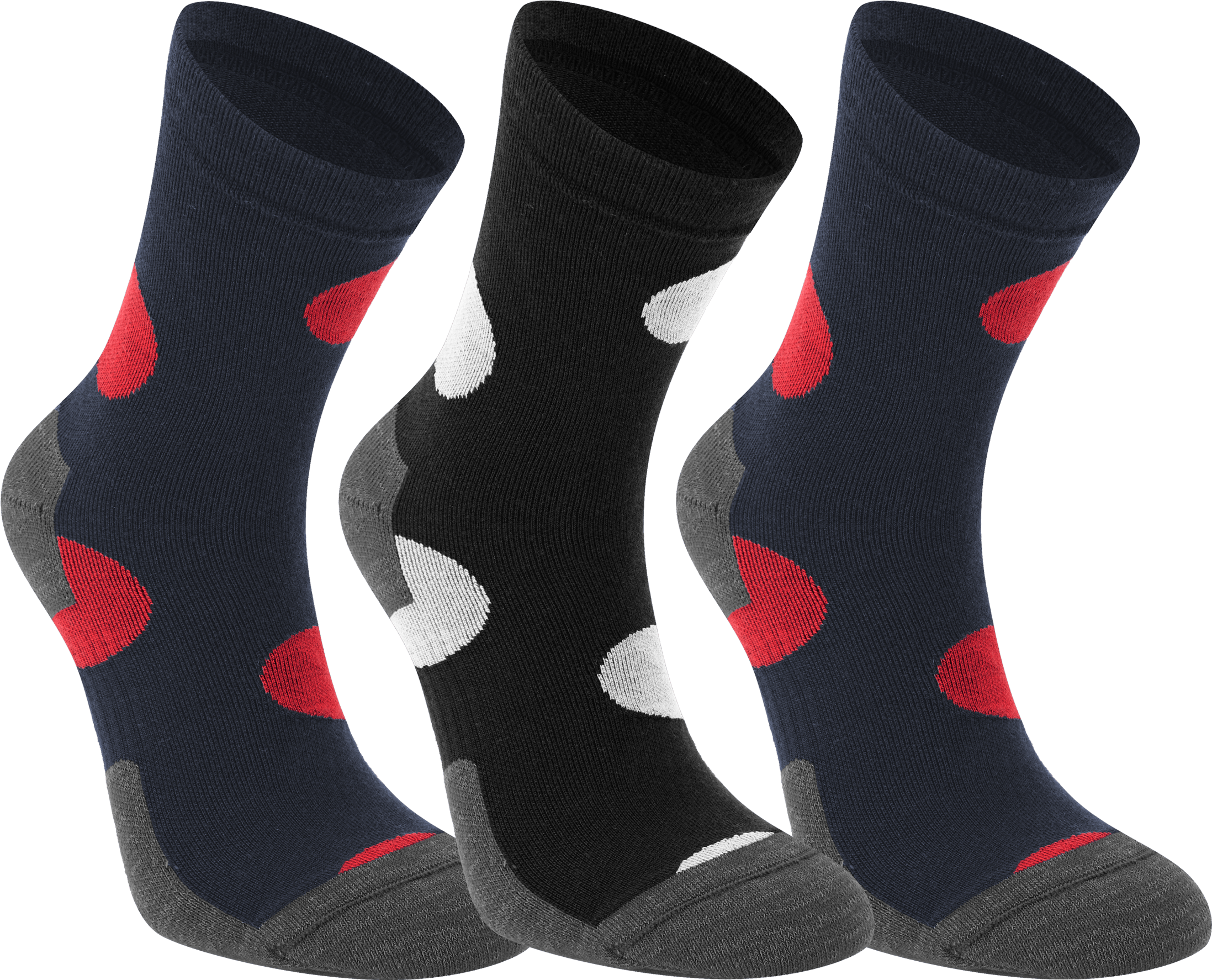 Prev - Sock (2500x4000), Png Download