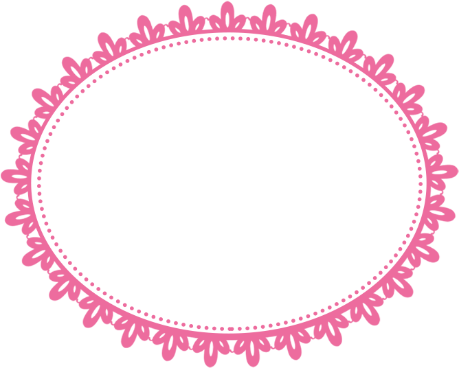 Layouts E Templates Para Blogs E Lojas Virtuais - Forensic Nurse Education (700x547), Png Download