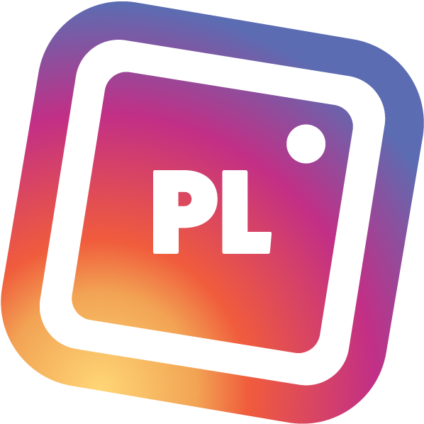 Pure Learning - Sign (800x800), Png Download