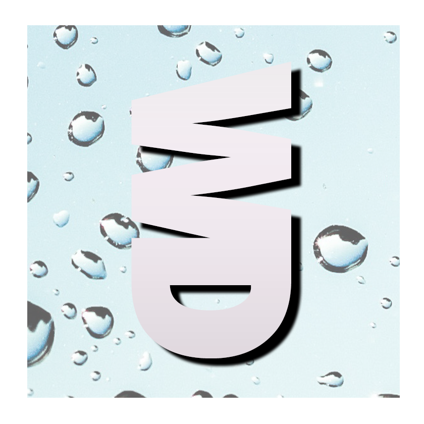 Follow Us On Instagram We Need More Followers Of - Graphic Design (840x840), Png Download