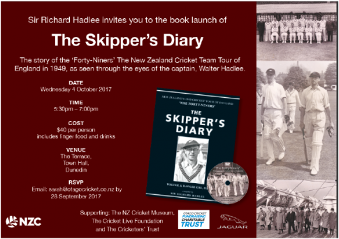 Wednesday 4th Of October - Flyer (900x506), Png Download