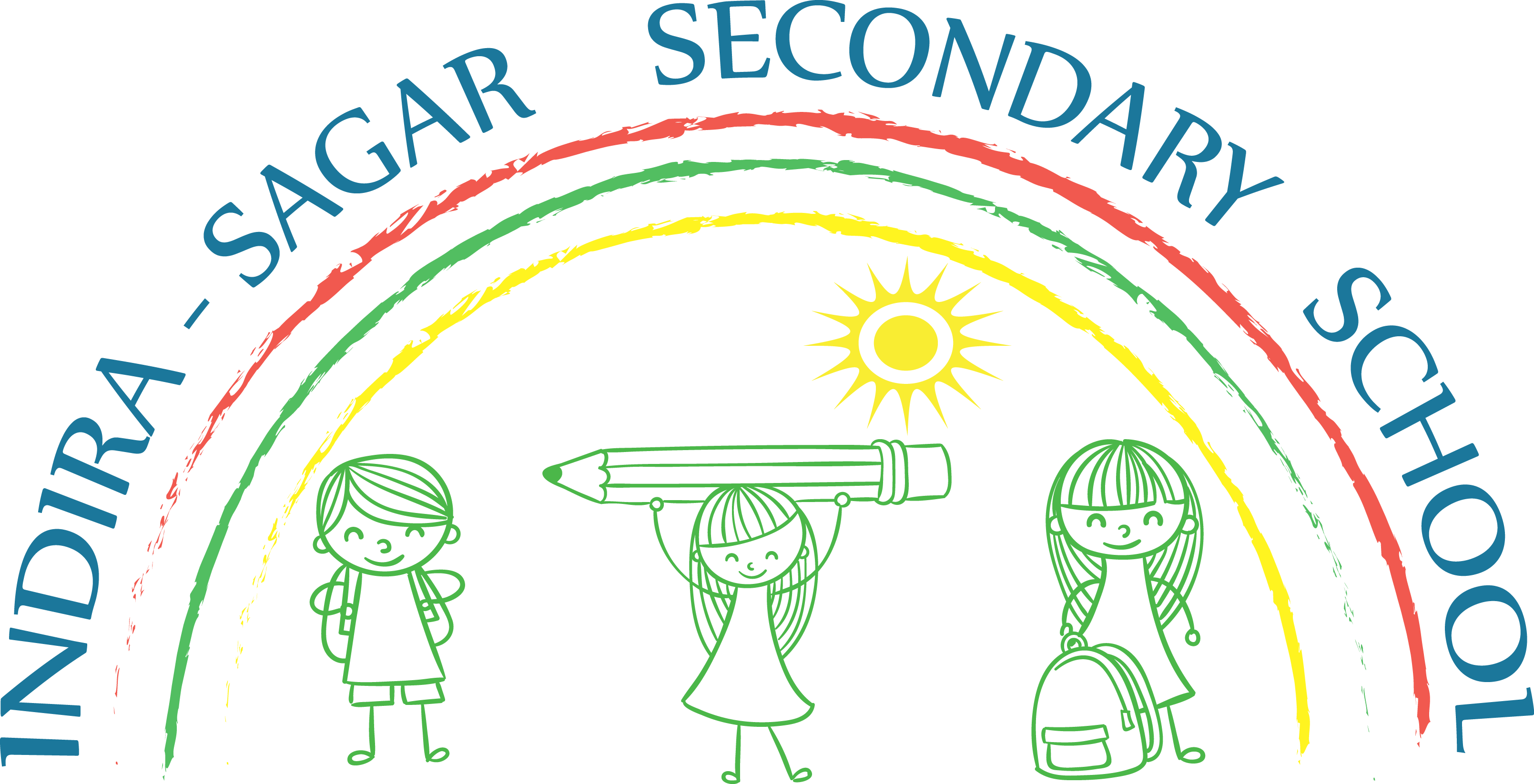 Img21 - Travel Design (3219x1646), Png Download