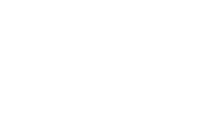Inquire - Png Format Twitter Logo White (1000x571), Png Download