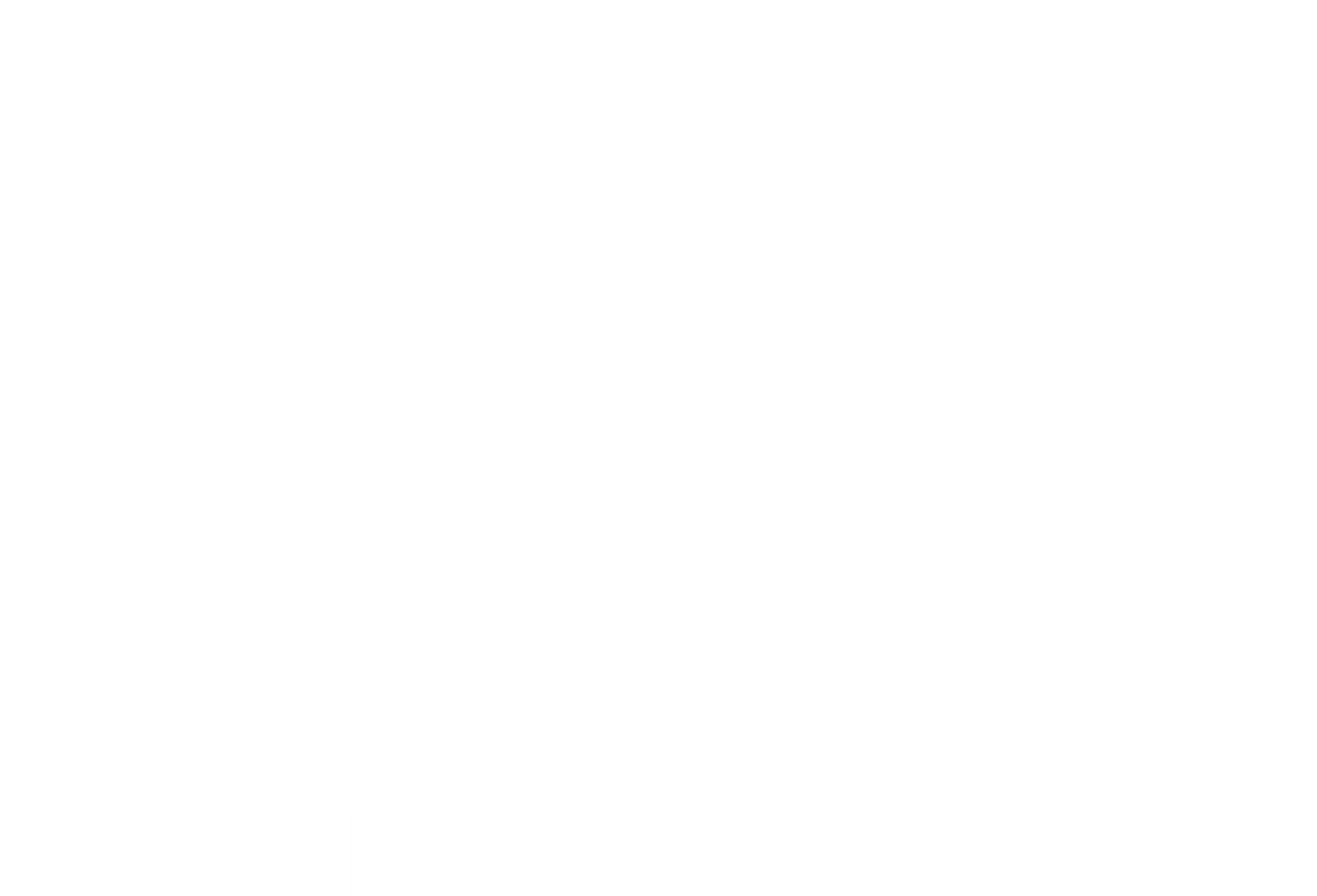 Division 2 Logo Black And White - Johns Hopkins White Logo (2400x2400), Png Download