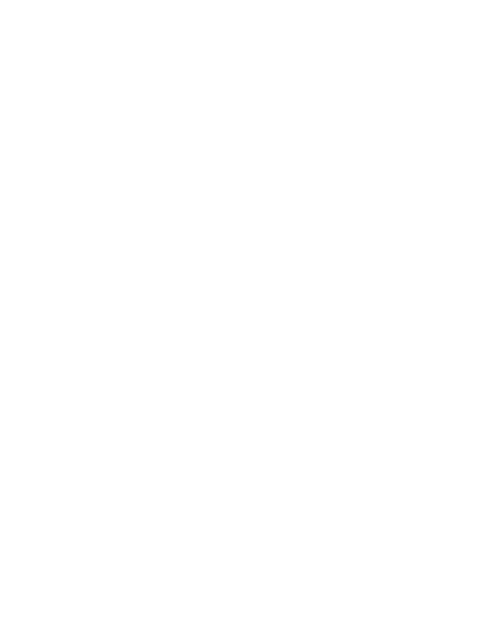 Locus Logo Primary Tagline Negative - Toronto Film Festival Logo White (1000x1164), Png Download