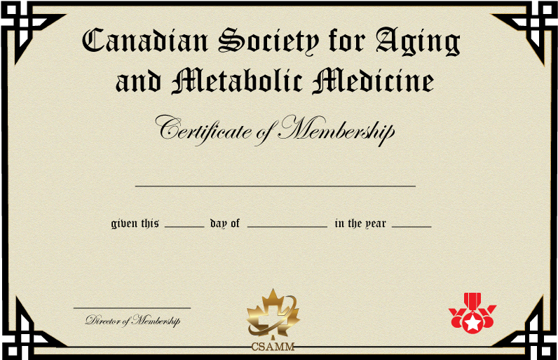 Graphic Design By Dee84 For Canadian Anti-aging - Free For Humanity (1224x792), Png Download