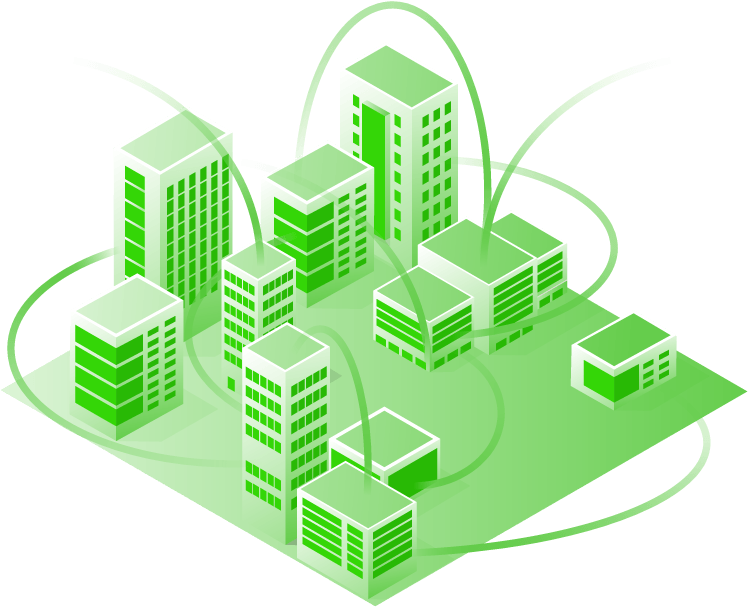 Certificate Management - Diagram (841x841), Png Download