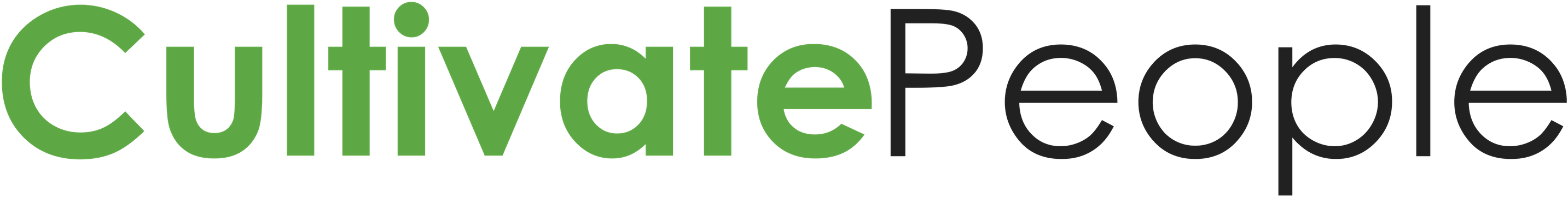 Logo Logo - Graphic Design (3000x1000), Png Download