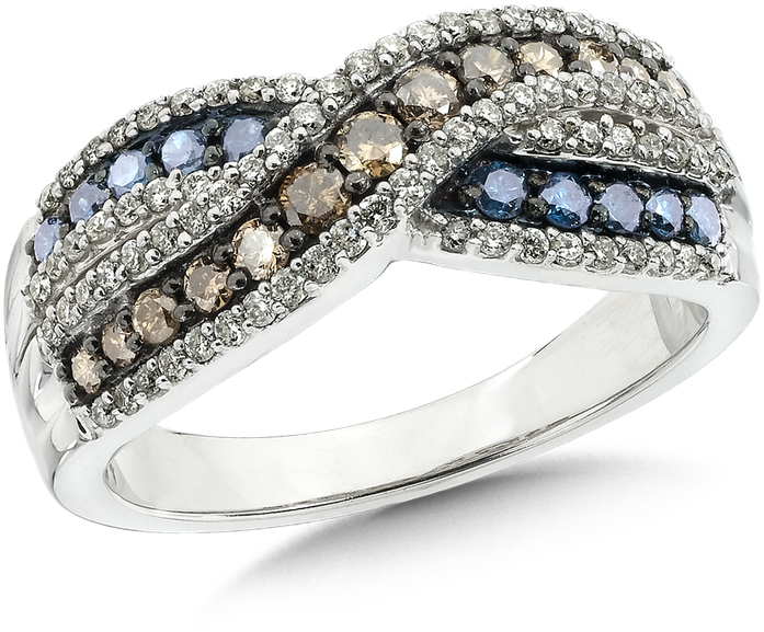 Stock - Pre-engagement Ring (800x800), Png Download