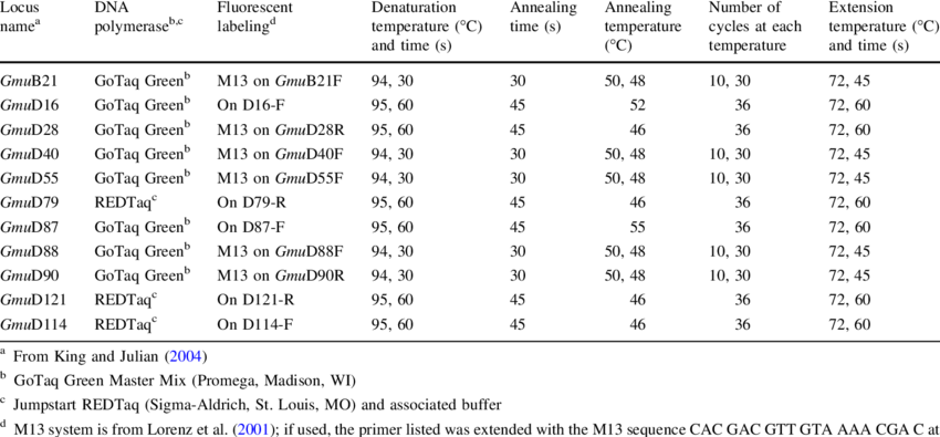 Pcr Protocol For Each Locus - Approximate String Matching (850x395), Png Download