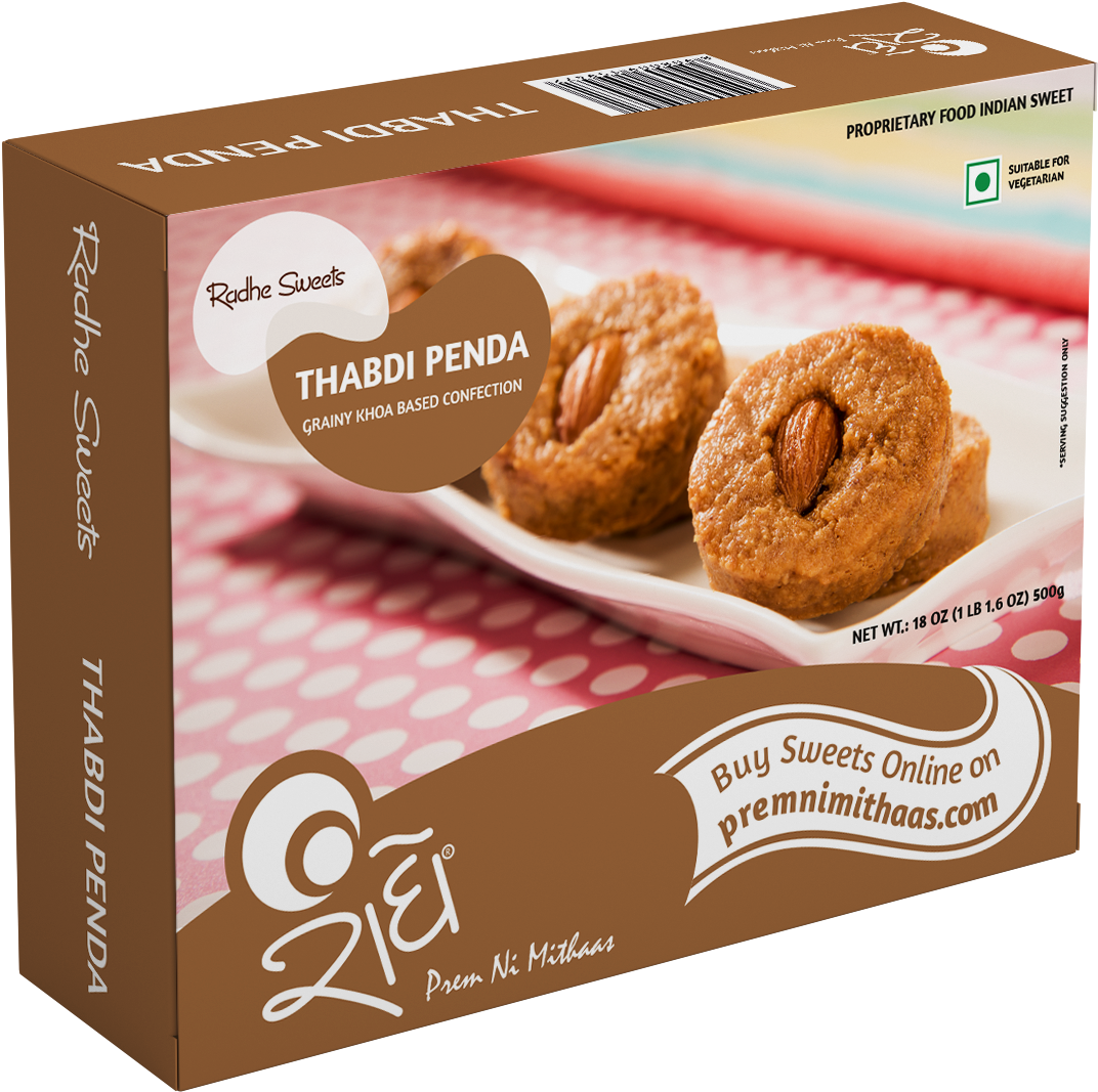 Lebkuchen (2200x1540), Png Download