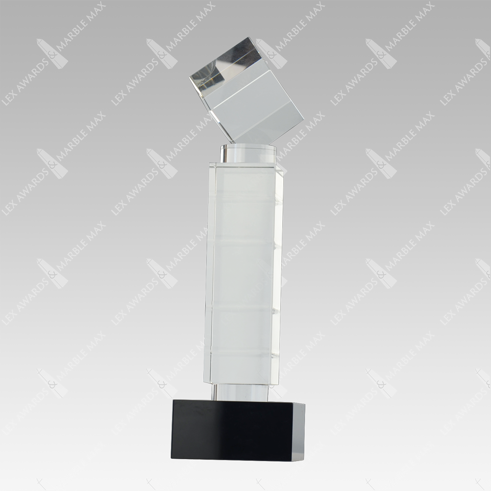 Cy910 - Trophy (1000x1000), Png Download