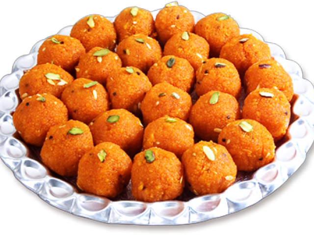 Sweets Image Hd Png (640x480), Png Download