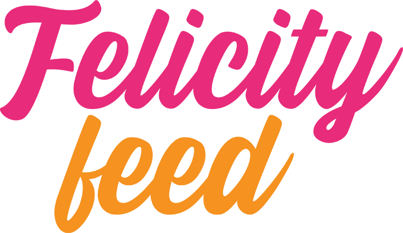 Privacy Overview - Graphic Design (800x464), Png Download