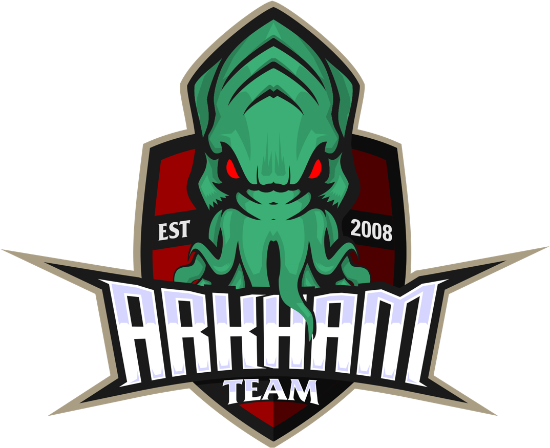 Ricard 'dbg - Illustration (1080x1080), Png Download