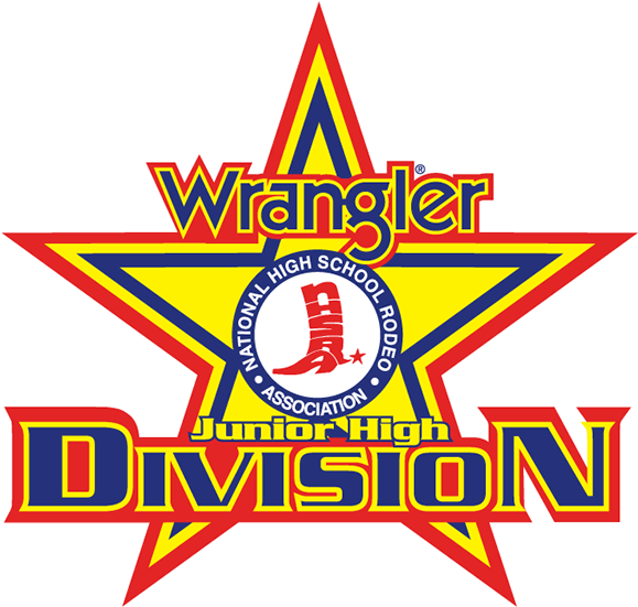 Download Sign Up To Join The Conversation - National High School Rodeo ...