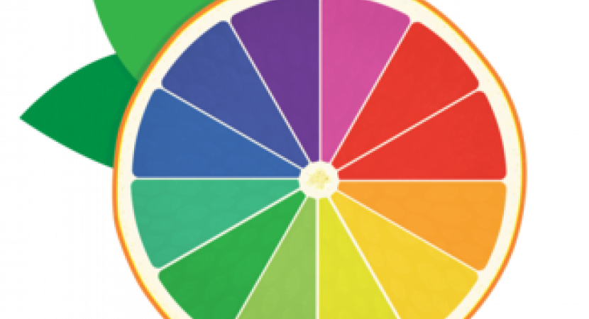 Locus Has Developed A Framework For Systematically - Circle (830x450), Png Download