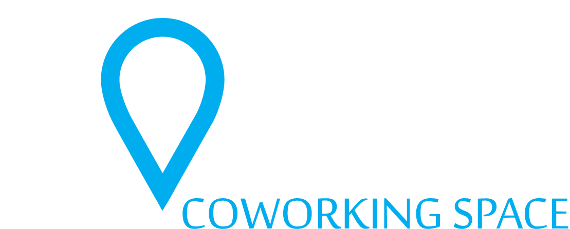 Logo - Graphic Design (1363x673), Png Download