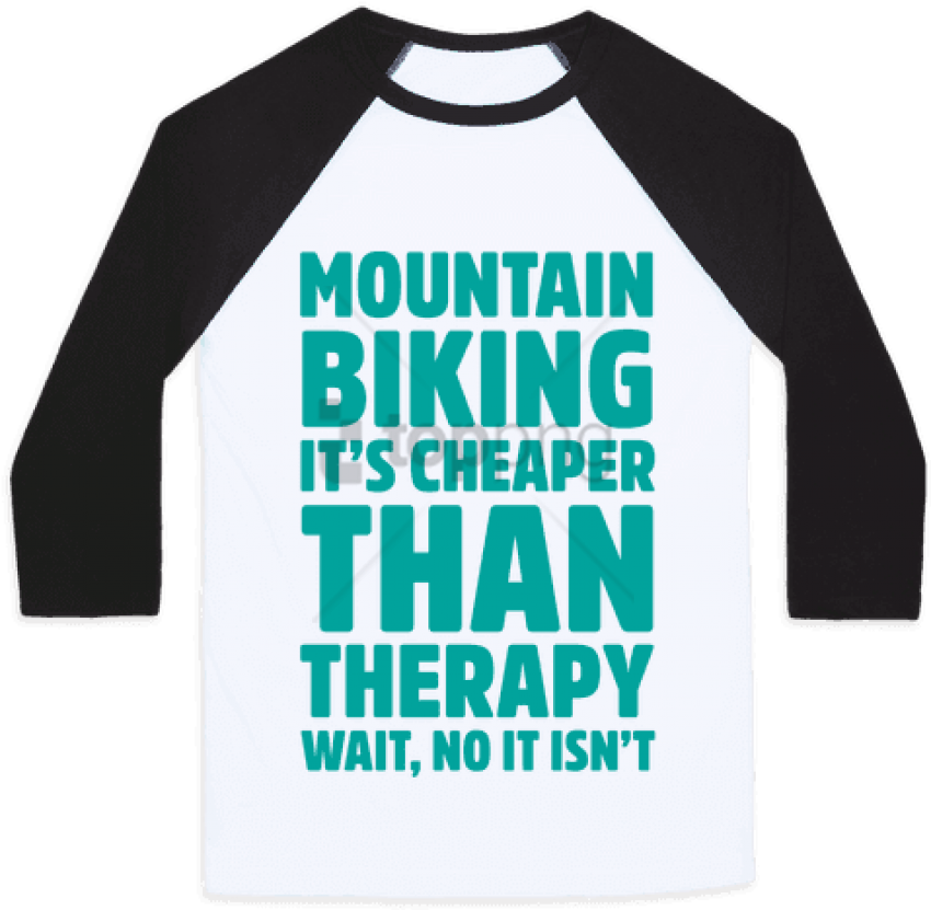 Free Png Baseball Png Image With Transparent Background - Long-sleeved T-shirt (850x831), Png Download