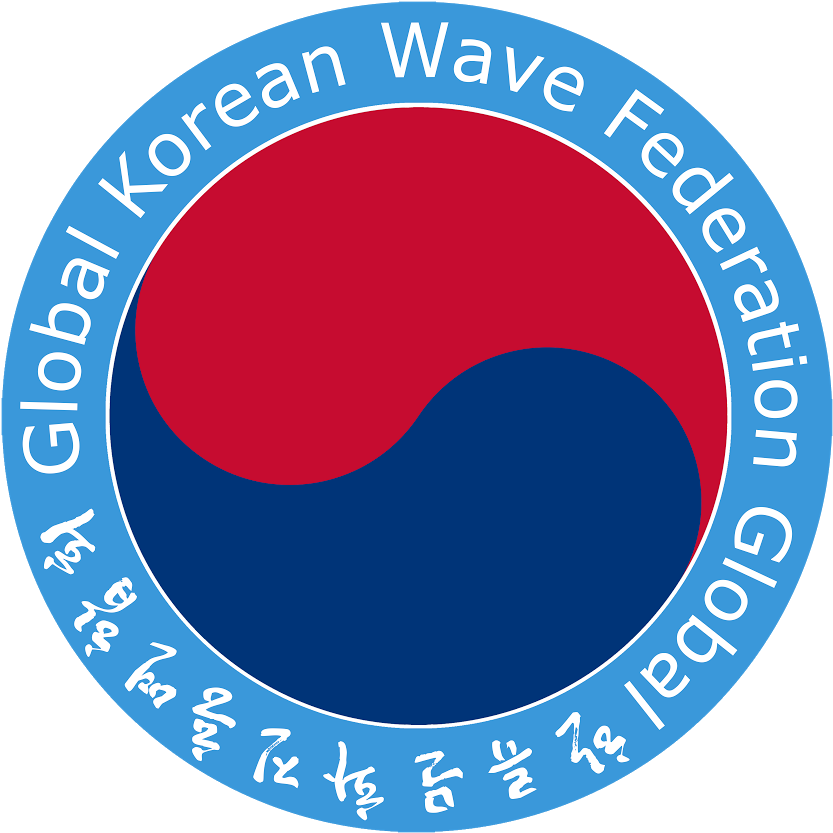 Gkkwf Logo (872x872), Png Download