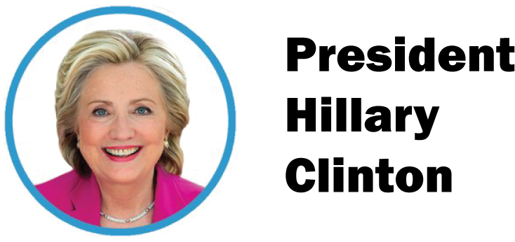 1 Reply 7 Retweets 4 Likes - Lace Wig (1008x612), Png Download