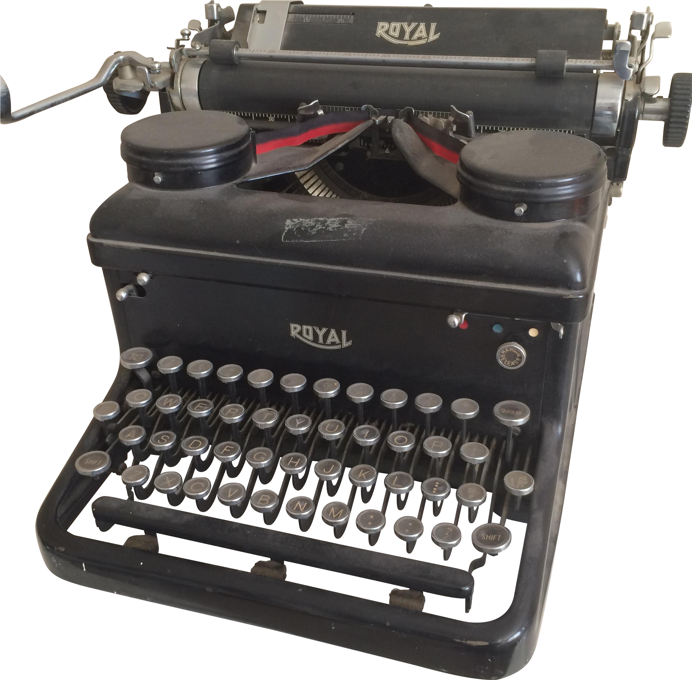 Machine (2322x2322), Png Download