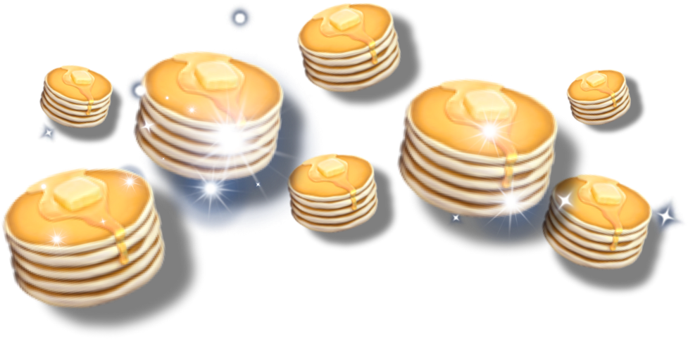 Emoji Iphone Crown The Emoji Source - Circle (1024x1024), Png Download